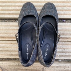 靴/バッグ 靴 サンダル