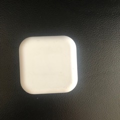 子供用GPS     botトーク[契約中]の画像
