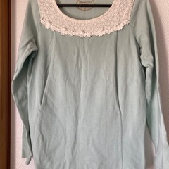 授乳服