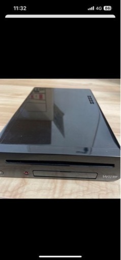 家電 映像プレーヤー、レコーダー DVDプレーヤー