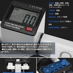 SURSPORT ステッパー 健康器具 静音 ストレートステッパー 昇降ステッパー 足踏み 有酸素運動 家庭用 トレーニングチューブの画像