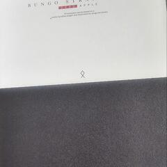 【文豪ストレイドッグスDVD】DEAD APPLE　の画像