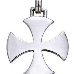 PeterStone: Alisee Cross Of Fran...