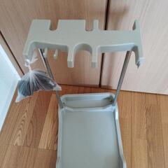 生活雑貨 家庭用品 バス用品の画像