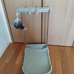 生活雑貨 家庭用品 バス用品