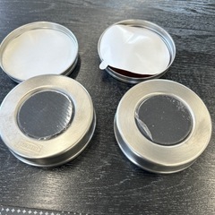 IKEA イケア GRUNDTALグルンドタール 小物入れ の画像