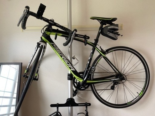 Merida スクルトゥーラ4000