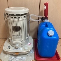 家電 季節、空調家電 ストーブ