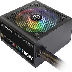 Thermaltake TOUGHPOWER GX1 RGB 7...