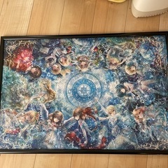 おもちゃ パズル