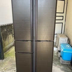 生活雑貨 洗濯用品 物干し竿、ロープ