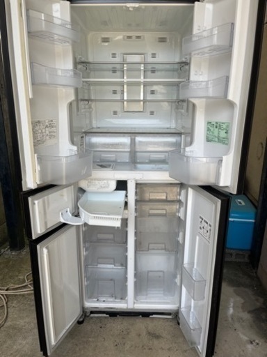 生活雑貨 洗濯用品 物干し竿、ロープ