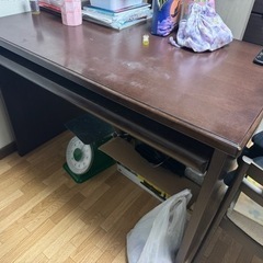 家具 テーブル　オフィス用家具 机