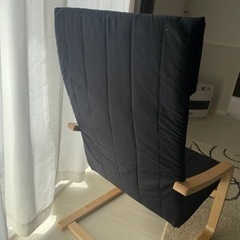 ダイニングチェア 椅子　の画像