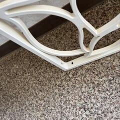 家具 収納家具 玄関収納の画像