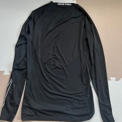 服/ファッション Tシャツ メンズの画像