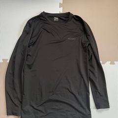 服/ファッション Tシャツ メンズの画像