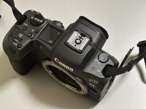 家電 カメラ フィルム一眼レフカメラ
