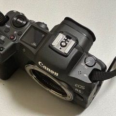 家電 カメラ フィルム一眼レフカメラ