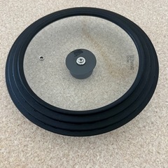 鍋蓋生活雑貨 調理器具 鍋、グリルの画像