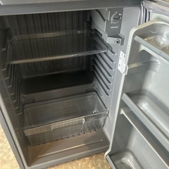 家電 キッチン家電 冷蔵庫の画像