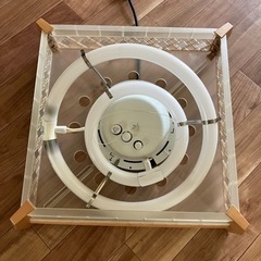 ペンダントライト  和室照明の画像