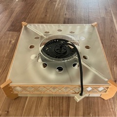 ペンダントライト  和室照明