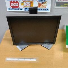 0419-042 PCモニター