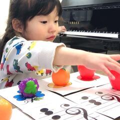 ✨電子ピアノ無料レンタル再開✨千種区茶屋ヶ坂のピアノ教室