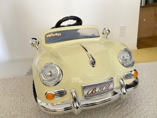 おもちゃ ミニカー