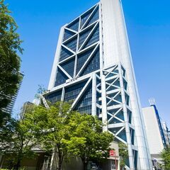 ≪駅近・カンタン作業≫夕方までのお仕事です！倉庫内軽作業スタッフ募集！の画像