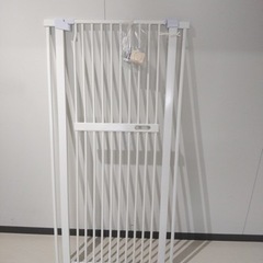 ゲート　【町田市再生家具】　240208の画像