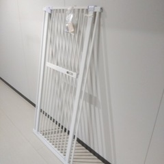 ゲート　【町田市再生家具】　240208の画像