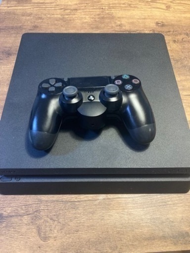 【取引中】おもちゃ テレビゲーム プレイステーション