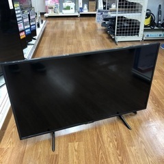 家電1年保証  「安心の1年保証付！！【SHARP LED液晶テ...
