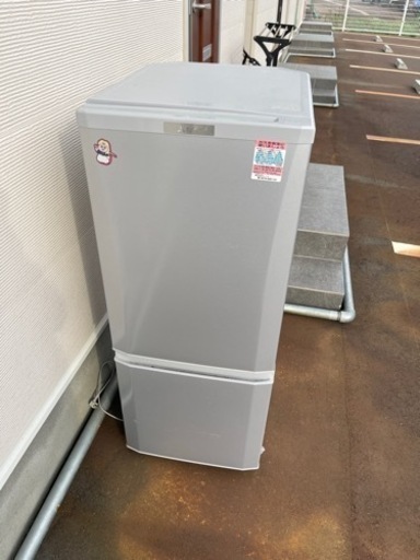 家具 オフィス用家具 机