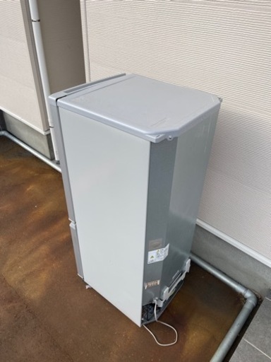 家具 オフィス用家具 机