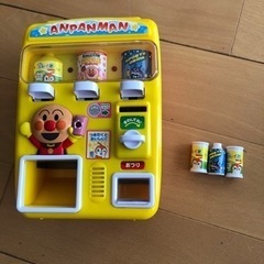おもちゃ おもちゃ 知育玩具