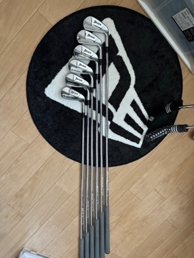 スポーツ ゴルフ