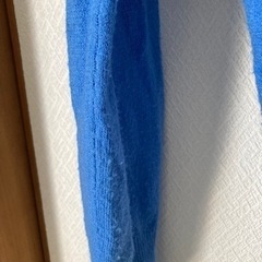 カーディガン レディースの画像
