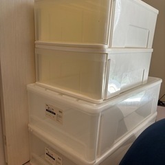 家具 収納家具 カラーボックス