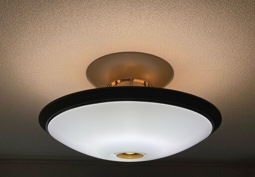 National松下電工シーリングライトHNZ2894FT-R95 (たまおき National松下電工シーリングライトHNZ2894FT-R95 (たまおき