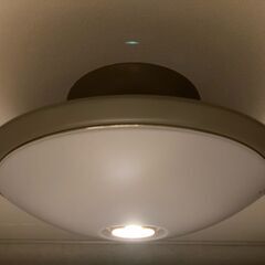 National松下電工シーリングライトHNZ2894FT-R95 (たまおきこうじ) 牧