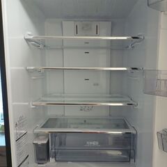 ドラム洗濯機と大型冷蔵庫他計４点、２３区近郊のみ配送・設置しますの画像