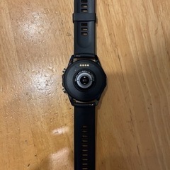 スマートウォッチ　の画像