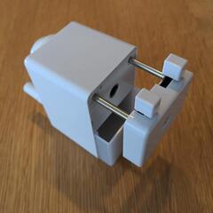 無印良品 鉛筆削り MUJIの画像