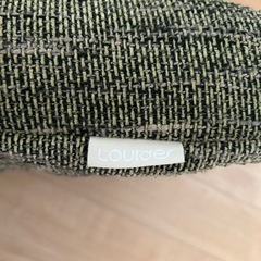 電動クッション★動作確認済みの画像