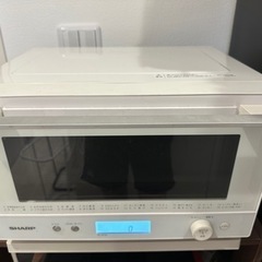 家電 キッチン家電 オーブンレンジ