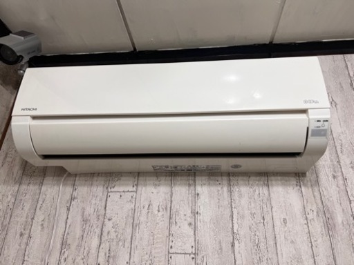家電 季節、空調家電 エアコン