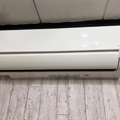 家電 季節、空調家電 エアコン